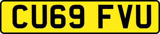 CU69FVU