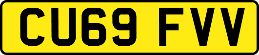 CU69FVV