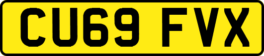 CU69FVX