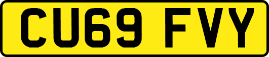 CU69FVY
