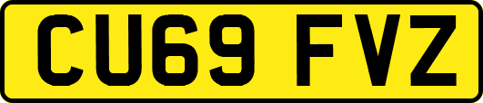 CU69FVZ