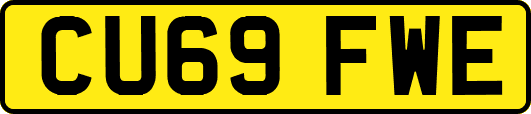 CU69FWE