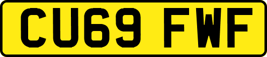 CU69FWF