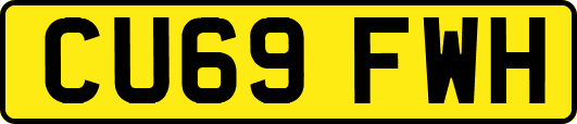 CU69FWH