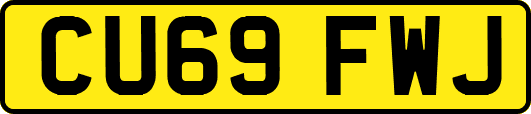 CU69FWJ