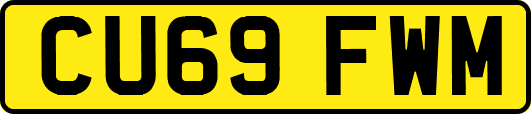 CU69FWM