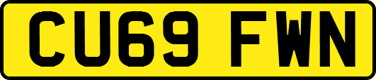 CU69FWN