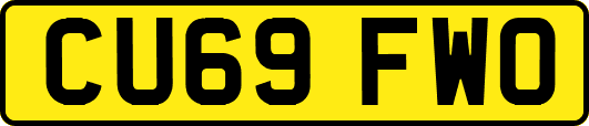 CU69FWO