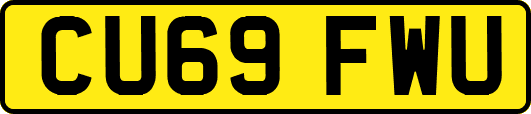 CU69FWU