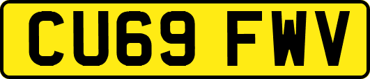 CU69FWV