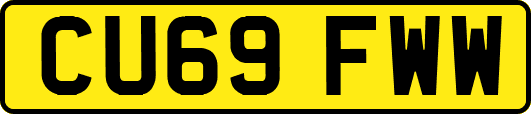 CU69FWW