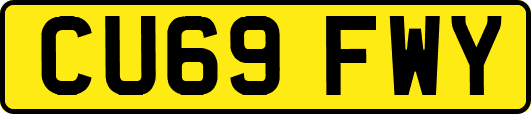 CU69FWY