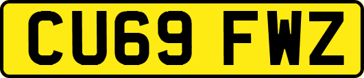 CU69FWZ