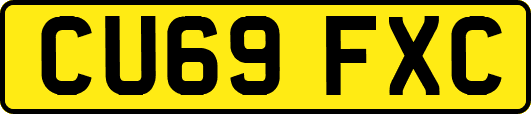CU69FXC