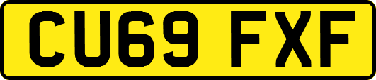 CU69FXF