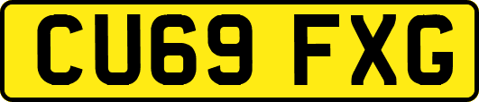 CU69FXG