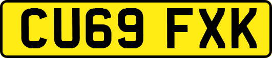 CU69FXK