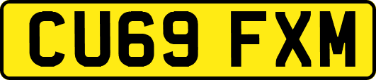 CU69FXM