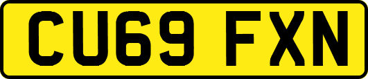 CU69FXN
