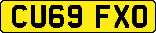 CU69FXO