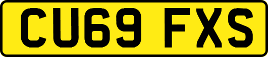 CU69FXS