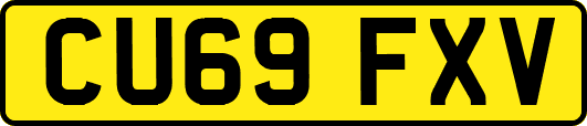 CU69FXV