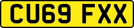 CU69FXX