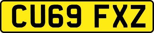 CU69FXZ