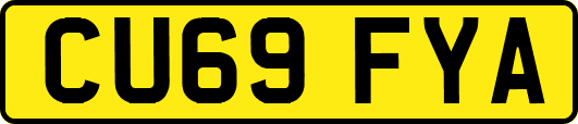 CU69FYA