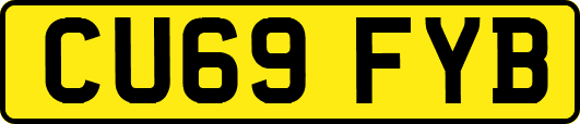 CU69FYB