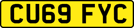 CU69FYC
