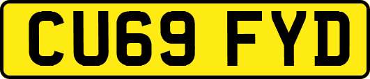 CU69FYD
