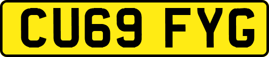 CU69FYG