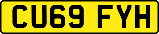 CU69FYH
