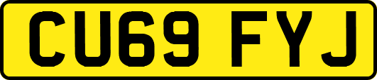 CU69FYJ