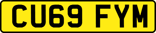 CU69FYM
