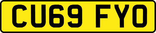 CU69FYO