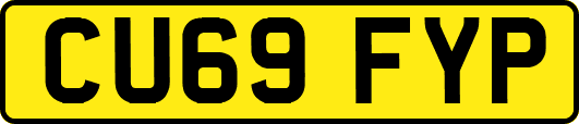 CU69FYP
