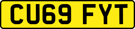 CU69FYT