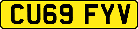 CU69FYV