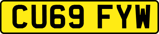 CU69FYW