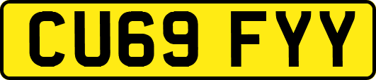 CU69FYY