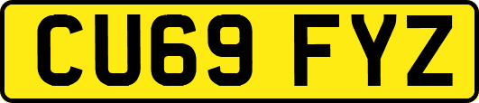 CU69FYZ