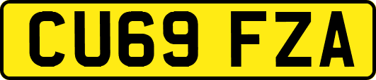 CU69FZA