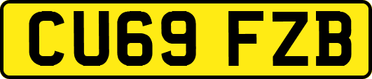 CU69FZB