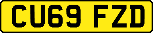 CU69FZD