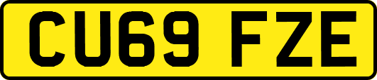 CU69FZE