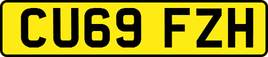 CU69FZH