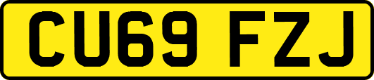 CU69FZJ