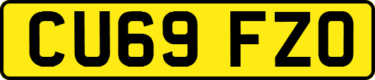 CU69FZO